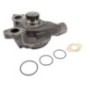 Pompa wody - U5MW0159KR
