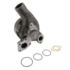 Pompa wody - U5MW0159KR