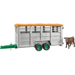 Scale Models – produkty dostępne w rolniczeczesci.pl
