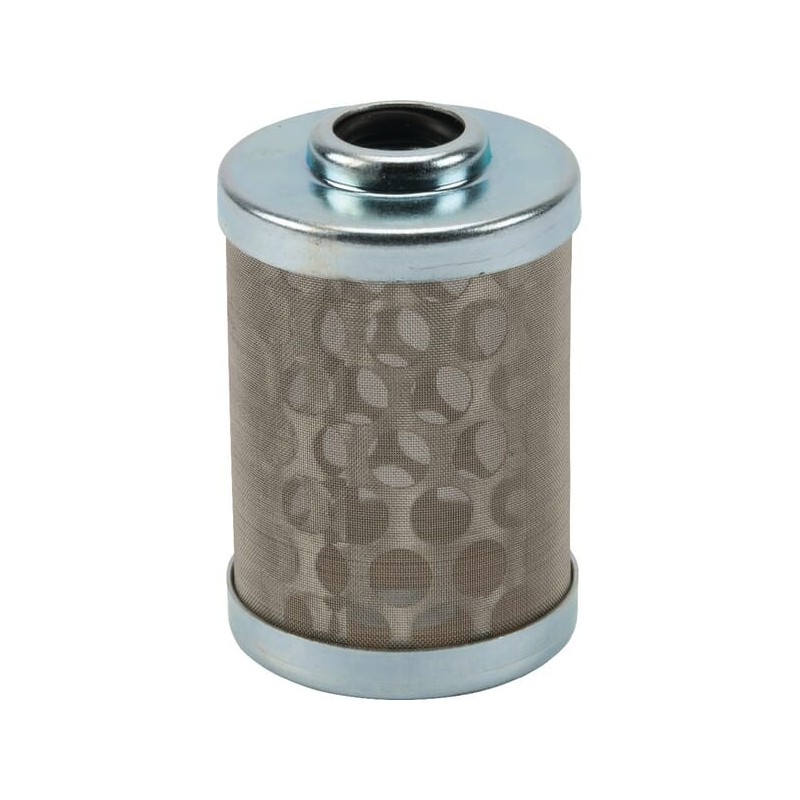 Fuel prefilter spin on - TY17108155910 Fuel prefilter spin on - TY17108155910