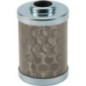 Fuel prefilter spin on - TY17108155910 Fuel prefilter spin on - TY17108155910