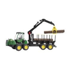 Scale Models – produkty dostępne w rolniczeczesci.pl