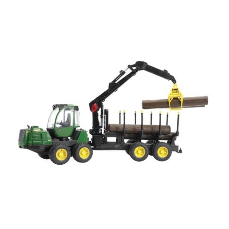 Scale Models – produkty dostępne w rolniczeczesci.pl