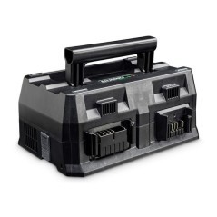 Battery-powered machines – produkty dostępne w rolniczeczesci.pl