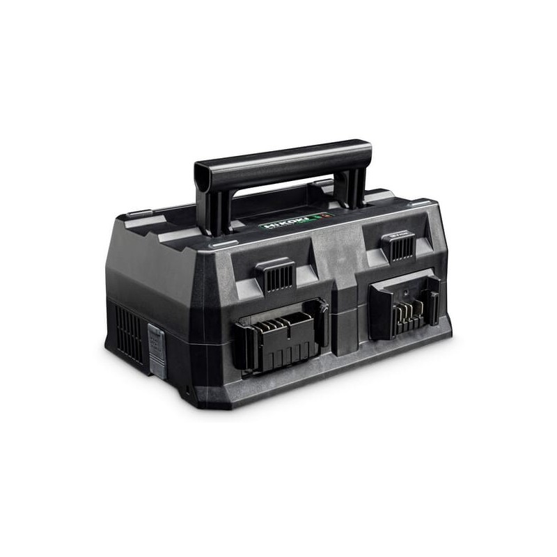 Multi charger - UC18YTSLW1Z Multi charger - UC18YTSLW1Z