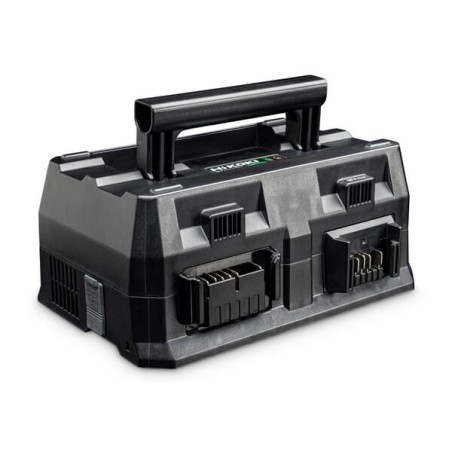 Multiladegerät - UC18YTSLW1Z