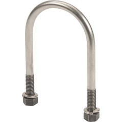 Hose assemblies and accessories systems – produkty dostępne w rolniczeczesci.pl
