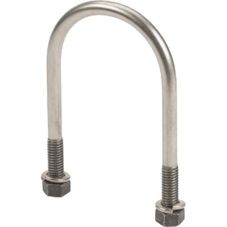 Hose assemblies and accessories systems – produkty dostępne w rolniczeczesci.pl