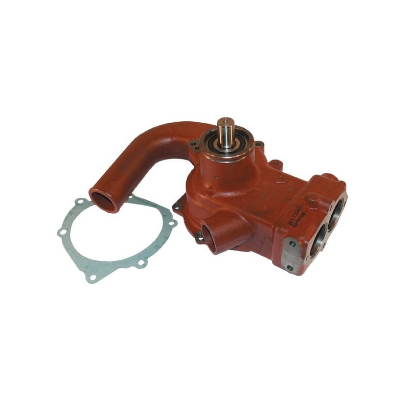 Pompa wody Perkins - U5MW0016N Pompa wody Perkins - U5MW0016N
