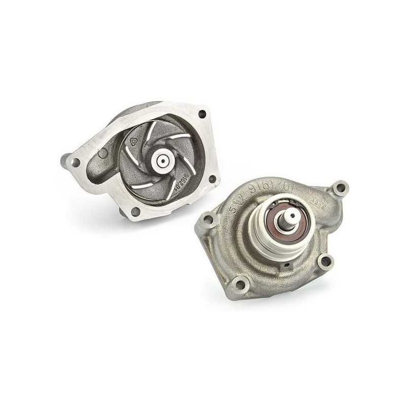 Pompa wody - U5MW0054OMP Pompa wody - U5MW0054OMP