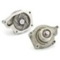 Pompa wody - U5MW0054OMP Pompa wody - U5MW0054OMP