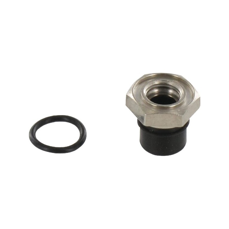 Druckschalter Kappe - U1318 Druckschalter Kappe - U1318