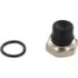 Push switch cap - U1318 Push switch cap - U1318