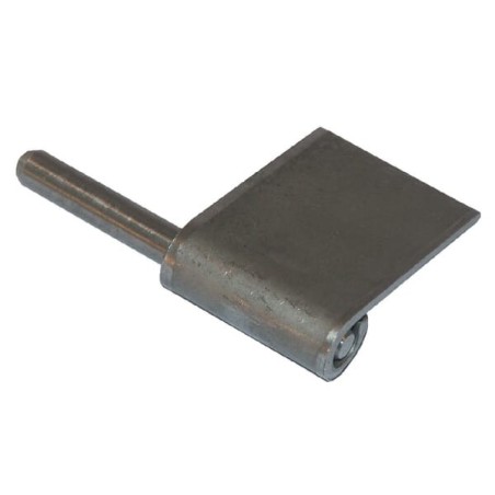 Handles, locks, hinges – produkty dostępne w rolniczeczesci.pl