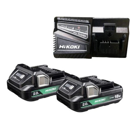 Batteries – produkty dostępne w rolniczeczesci.pl