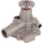 Pompa wody - U45011030