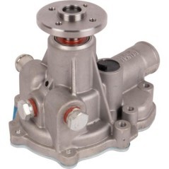 Water pump - U45011030