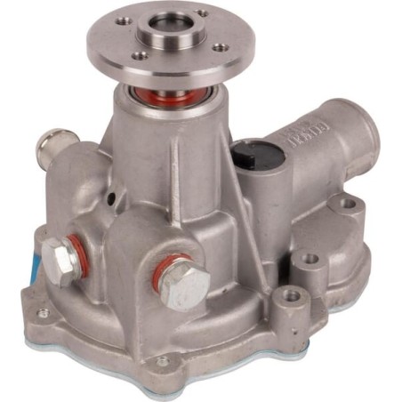Water pump - U45011030