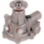 Pompa wody - U45011030