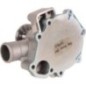Pompa wody - U45011030