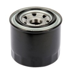 Ölfilter - TY12915035153