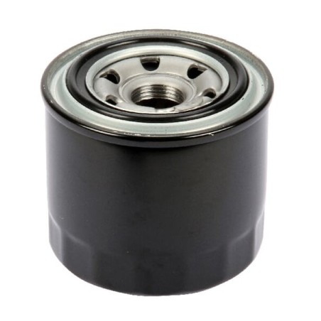 Oil filter - TY12915035153