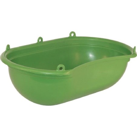 Wheelbarrows and buckets – produkty dostępne w rolniczeczesci.pl