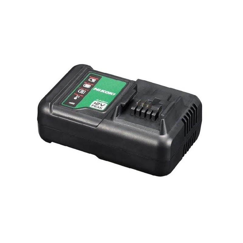 Ładowarka 12V - UC12SLW0Z