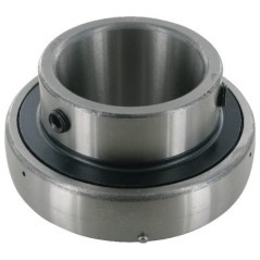 Lagereinsatz - UC212GP