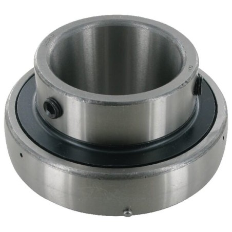 Lagereinsatz - UC212GP