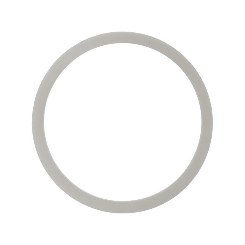Threadlock - TW5012 Threadlock - TW5012