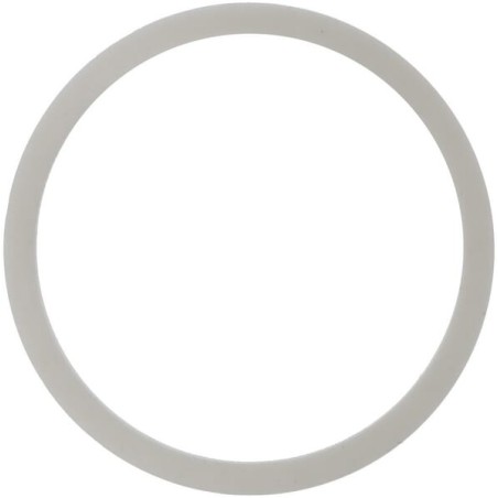 Threadlock - TW5012