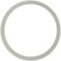 Threadlock - TW5012 Threadlock - TW5012