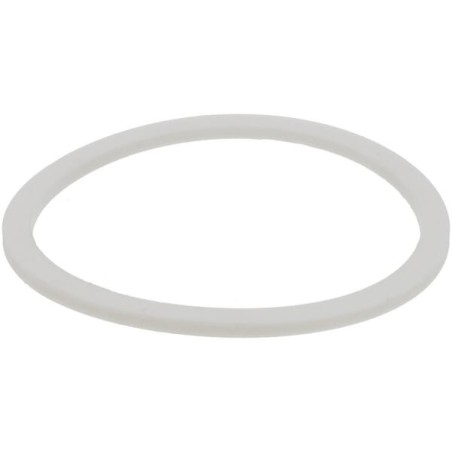 Threadlock - TW5012