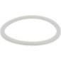 Threadlock - TW5012 Threadlock - TW5012