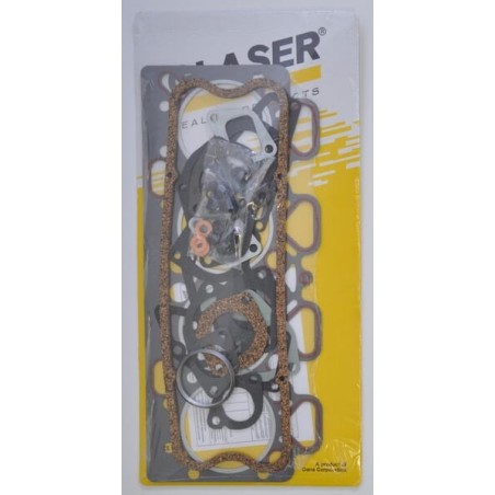 Glaser Dana rolniczeczesci.pl