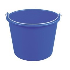 Eimer – produkty dostępne w rolniczeczesci.pl
