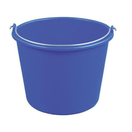 Buckets – produkty dostępne w rolniczeczesci.pl