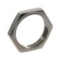 Nut for switches - U166 Nut for switches - U166
