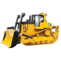Construction – produkty dostępne w rolniczeczesci.pl