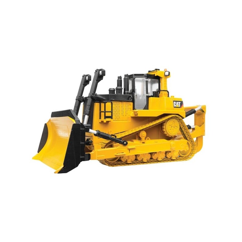 Caterpillar compact excavator - U02452 Caterpillar compact excavator - U02452