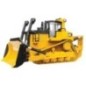 Caterpillar compact excavator - U02452 Caterpillar compact excavator - U02452