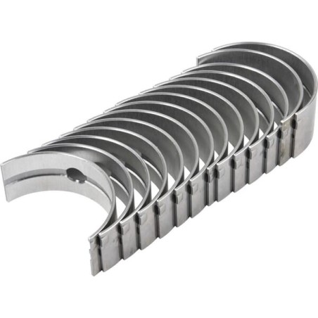 Fits Perkins – produkty dostępne w rolniczeczesci.pl