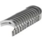 Bearing Kit - U5MB0030