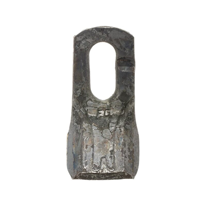 Flail Quick fit - TX95MRN