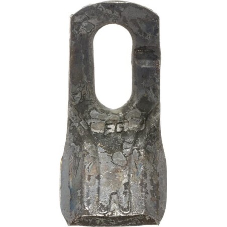 Flail Quick fit - TX95MRN