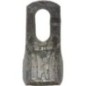 Flail Quick fit - TX95MRN