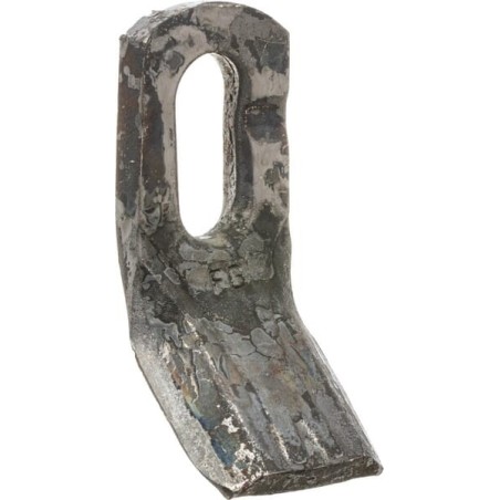 Flail Quick fit - TX95MRN