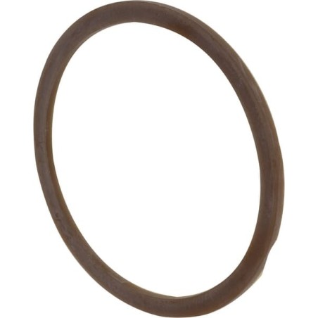 Threadlock for RVS - TW5012RVS