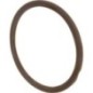 Threadlock for RVS - TW5012RVS Threadlock for RVS - TW5012RVS